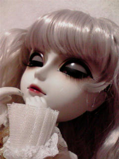 2010012520290000.jpg