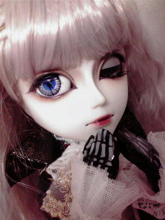 2010012521090000.jpg