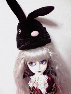 2010012520570000.jpg