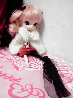 2010012520440000.jpg