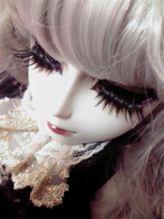 2010020413040000.jpg