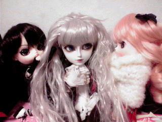 2010012521510000.jpg