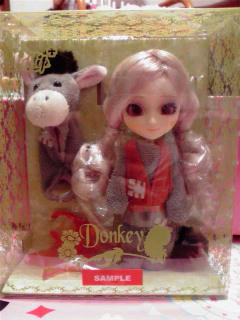 2010012600090000.jpg