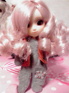 2010012600380000.jpg