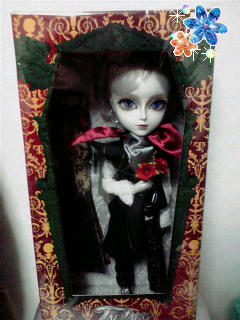 2010012518430000.jpg