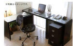 Pim0477_convert_2008041410502.jpg