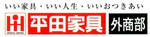 Pim0490_convert_20080414134544.jpg
