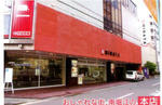 Pim0485_convert_20080414135643.jpg