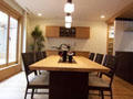 10a980f8.jpg