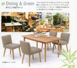 Pim0028_convert_20080715011038.jpg