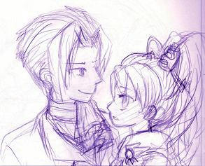 mukai.jpg