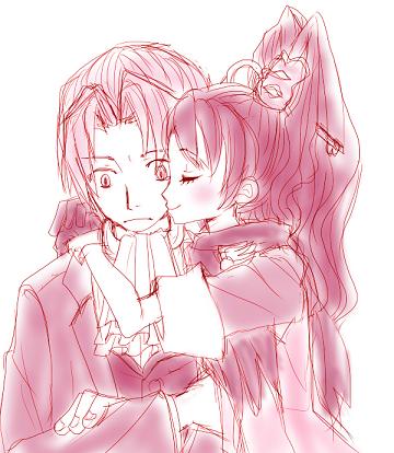chu2.JPG