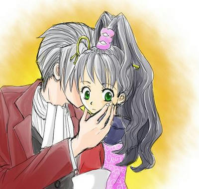 okaesi.jpg