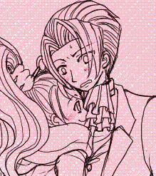 gangan.GIF