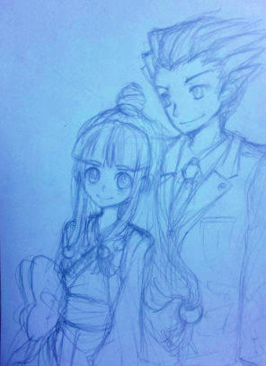 narumayo.jpg
