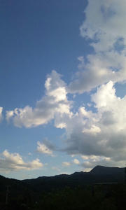 120821_1719~02.jpg