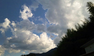 120821_1712~010001.jpg