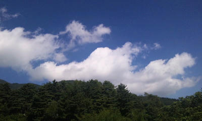 120821_0929~010001.jpg