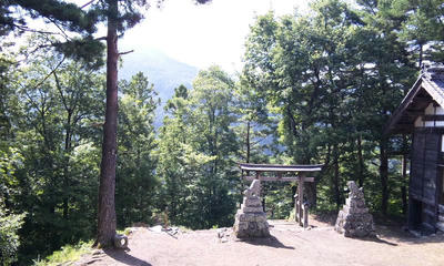 120820_0900~010001.jpg
