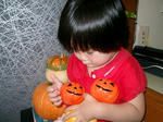 Happy Halloween!