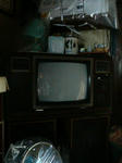 201005061345000.jpg