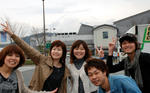 wbc1.jpg