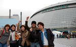 wbc3.jpg