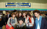 wbc4.jpg