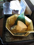 tofu.jpg