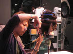 yama-cut2.jpg