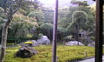kyoto2.jpg