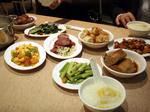 taiwan8.jpg