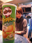 chips.jpg