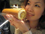 rollcake.jpg