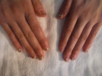 kitase-nail.jpg