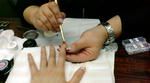 kitase-nail2.jpg