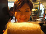 rollcake1.jpg