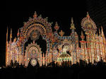 luminarie.jpg