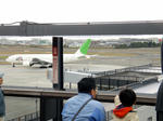 airport.jpg