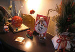 new-year2010.jpg