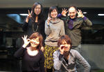 HAPPY-NEW-YEAR2010.jpg