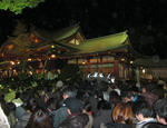 ebisu1.jpg