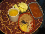 LUNCH.jpg