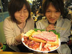yakiniku1.jpg