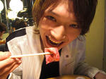 yakiniku2.jpg