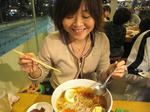 yakiniku3.jpg