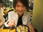 yakiniku4.jpg