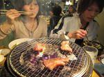 yakiniku5.jpg
