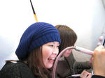 purikura2.jpg