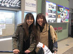 nishida3.jpg